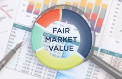 How to Find the Fair Market Value of a Home: A Complete Guide