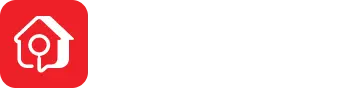 SubToYou.com