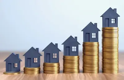 Capital Gains Tax on Real Estate: Rates, Rules, and How to Avoid It