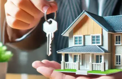 How to Buy a Home with No Money Down: Options for Every Buyer