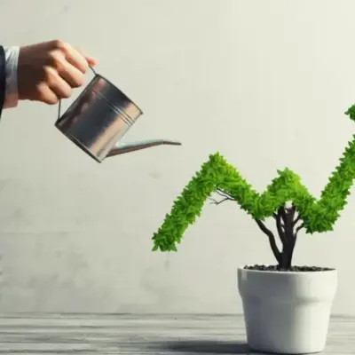 What Is Creative Financing in Real Estate? Types and Examples