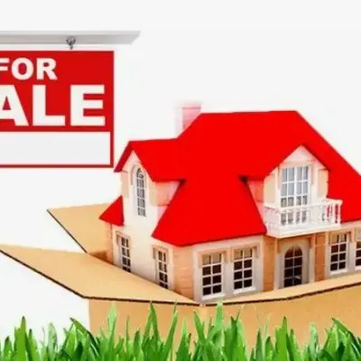 When Is the Best Time to Buy or Sell a House Seasonal Insights?