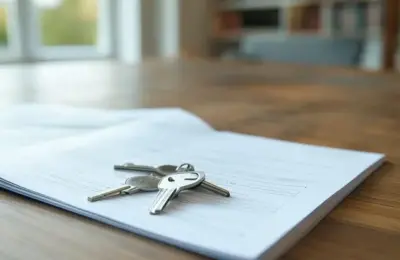 How to Buy a House with Bad Credit: Tips and Strategies