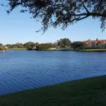 1030 Villagio Cir, Sarasota