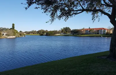 1030 Villagio Cir, Sarasota