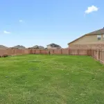 104 Split Rein Drive, Georgetown