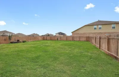 104 Split Rein Drive, Georgetown