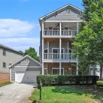 131 Bowen Cir SW, Atlanta