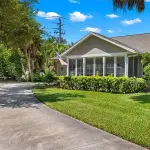 1357 Red Oak Lane, Port Charlotte