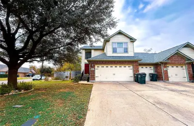 1602 Westwood Lane, Georgetown