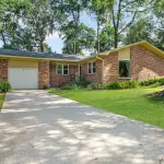 1912 Brown St, Tallahassee