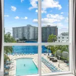 1945 Ocean Drive, Hallandale Beach