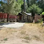 22943 Cedar Way, Crestline