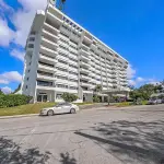 2365 Palomira Court, Chula Vista