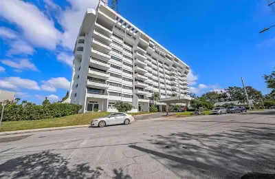 2365 Palomira Court, Chula Vista