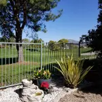 2365 Palomira Court, Chula Vista