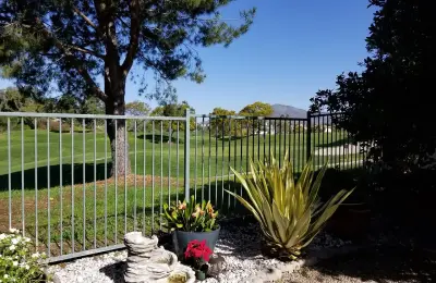 2365 Palomira Court, Chula Vista