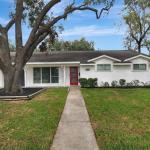 5466 Carew Street, Houston