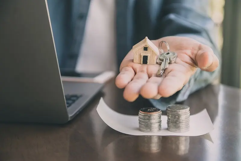 A Beginner’s Guide to Real Estate Investing