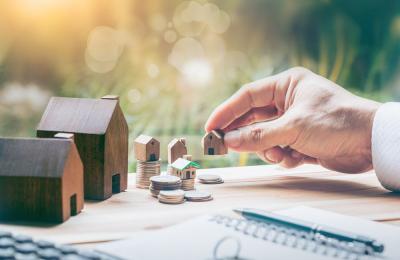 Real Estate Market Analysis: What You Need to Know