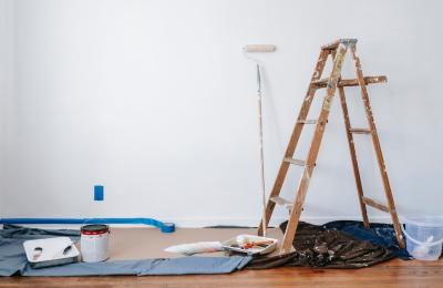 Renovation Ideas to Increase Your Home’s Value