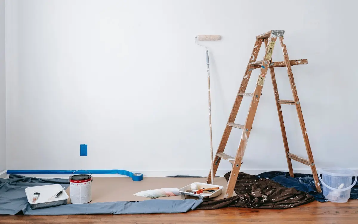 Renovation Ideas to Increase Your Home’s Value