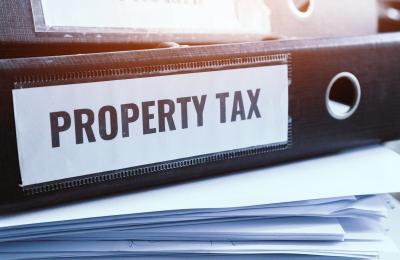 Understanding Property Taxes and How to Lower Them