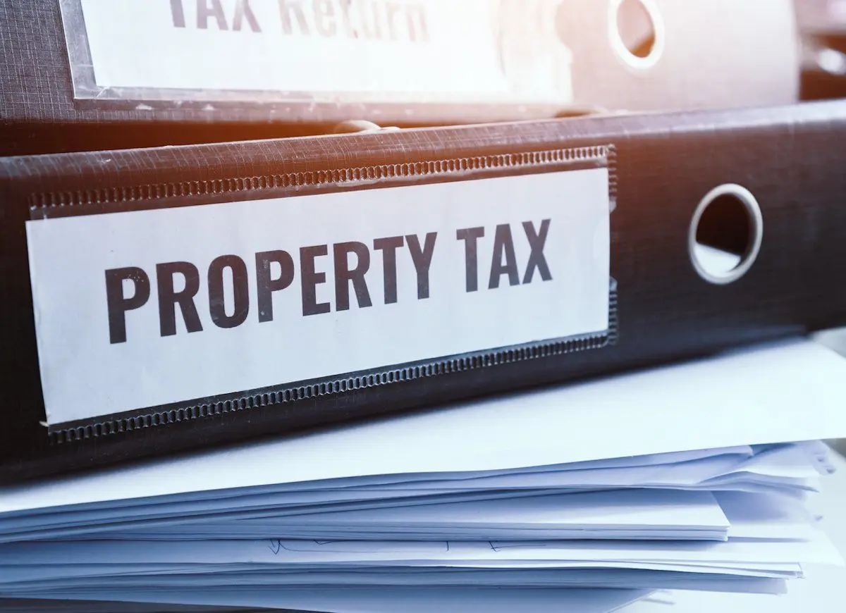 Understanding Property Taxes and How to Lower Them