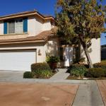 2365 Palomira Court