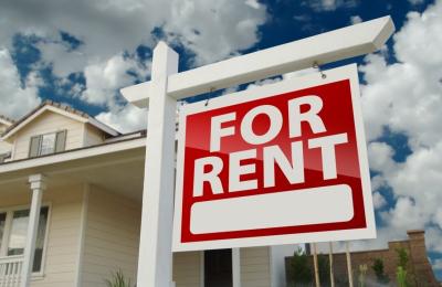 Tips for Renting Out Your Property