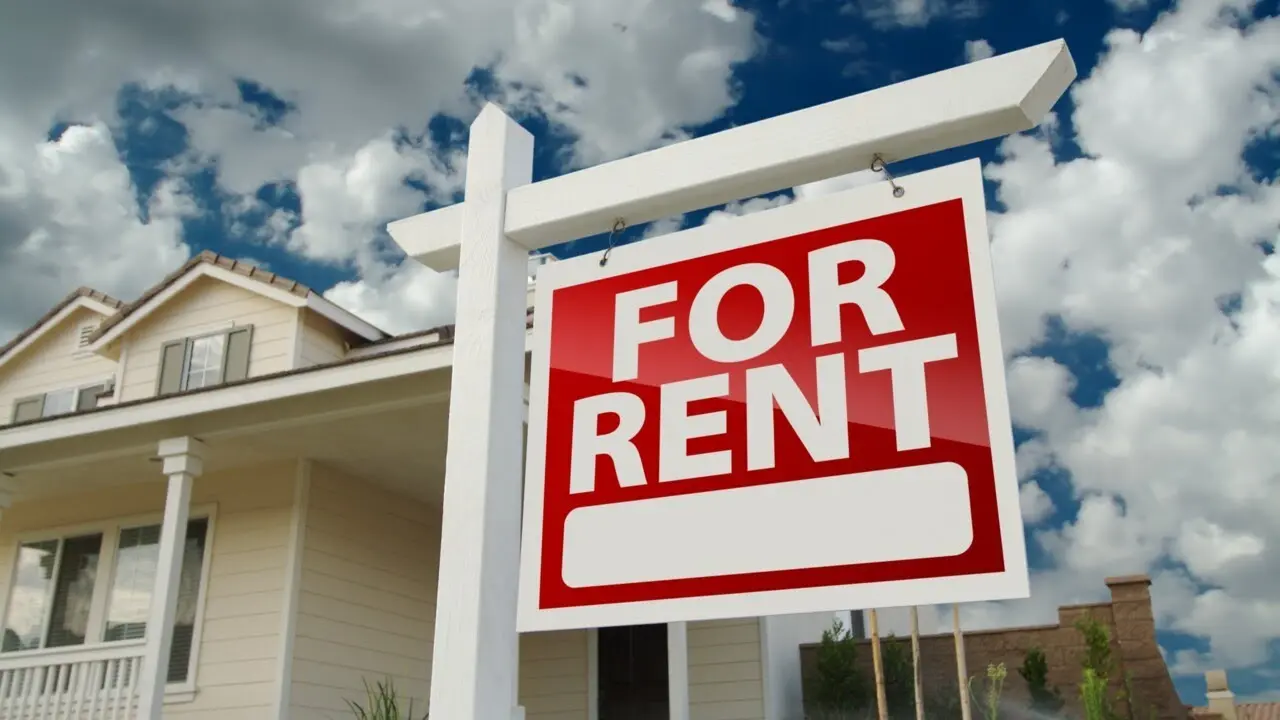 Tips for Renting Out Your Property