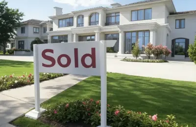 How to Invest in Real Estate: Strategies for Beginners and Beyond