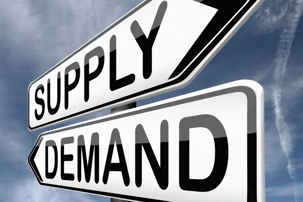 supply-demand-sign-hplead.webp